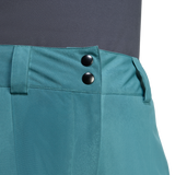 ADIDAS - Pantaloni TERREX Multi 2 Layer CLIMAPROOF Insulated - Donna - image 7