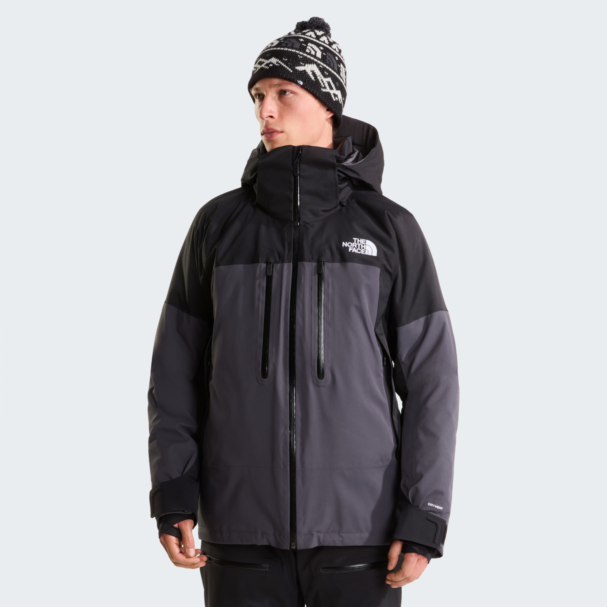 tnf_asset:NF0A8H24WUO-HERO