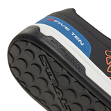 ADIDAS - Five Ten Freerider Pro Mountain Bike Shoes - Uomo - image 18