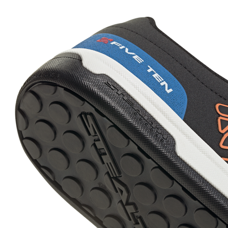 ADIDAS - Five Ten Freerider Pro Mountain Bike Shoes - Uomo - image 18