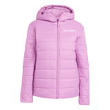 ADIDAS - TERREX Multi Essentials Giacca Con Cappuccio CLIMAWARM Isolata - Donna - image 13