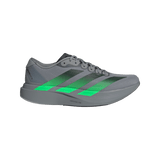ADIDAS - Adizero Evo Sl Woven Lightstrikepro Running Shoes - Uomo - image 41