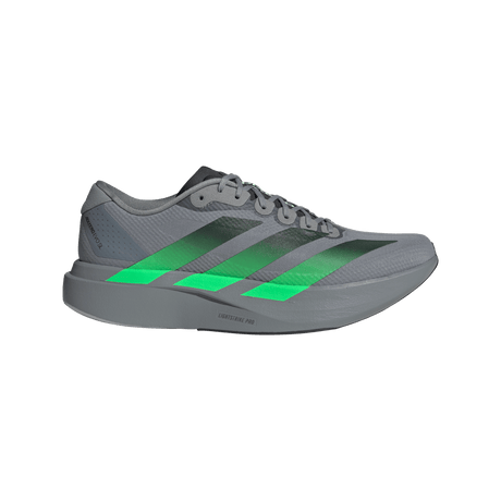 ADIDAS - Adizero Evo Sl Woven Lightstrikepro Running Shoes - Uomo - image 41