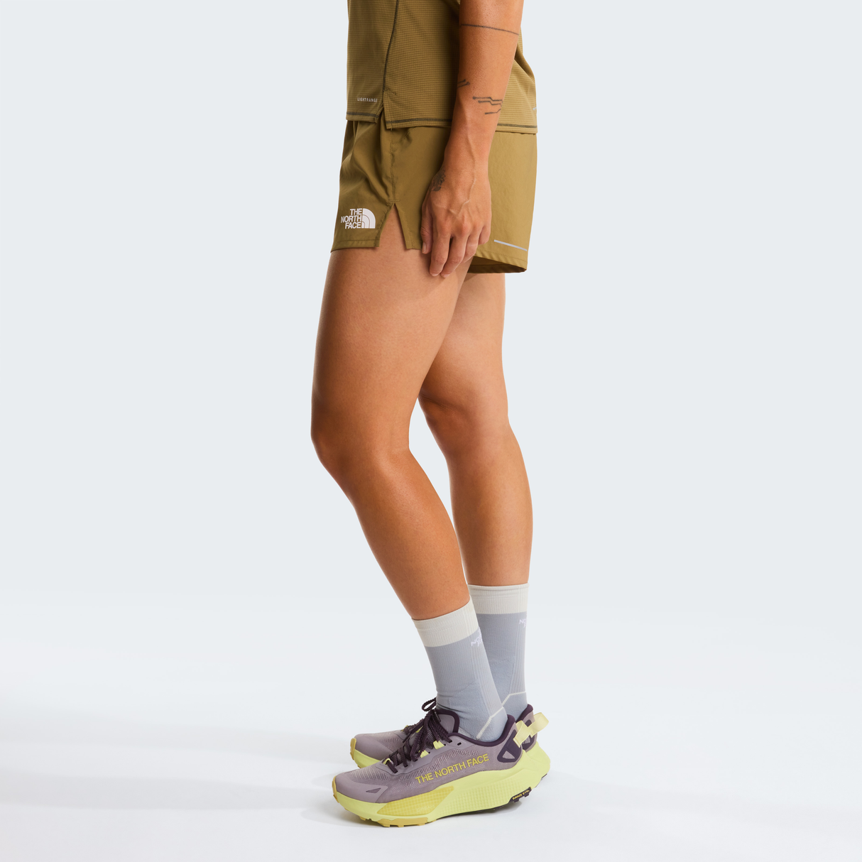 tnf_asset:NF0A8FZG2EL-ALT2