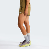 tnf_asset:NF0A8FZG2EL-ALT2