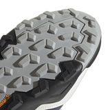 ADIDAS - Scarpe Da Hiking TERREX Skychaser Mid GORE-TEX - Uomo - image 29