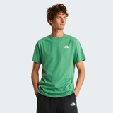 tnf_asset:NF0A8B6KG57-ALT2