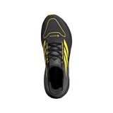 ADIDAS - ULTRABOOST 5 GTX - Uomo - image 13