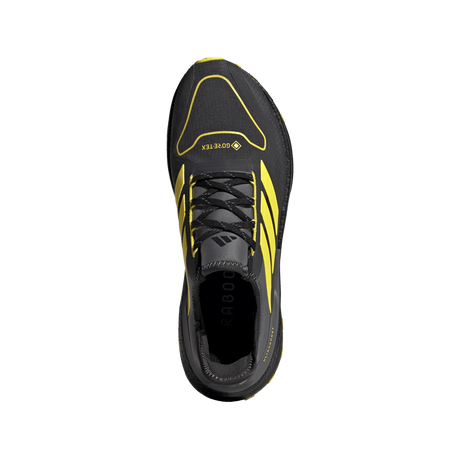 ADIDAS - ULTRABOOST 5 GTX - Uomo - image 13
