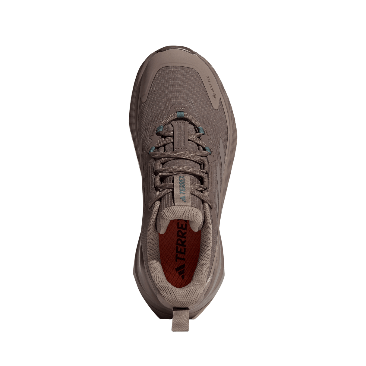 ADIDAS - Scarpe Da Hiking TERREX Trailmaker 2.0 GORE-TEX - Donna - image 3