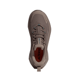 ADIDAS - Scarpe Da Hiking TERREX Trailmaker 2.0 GORE-TEX - Donna - image 3