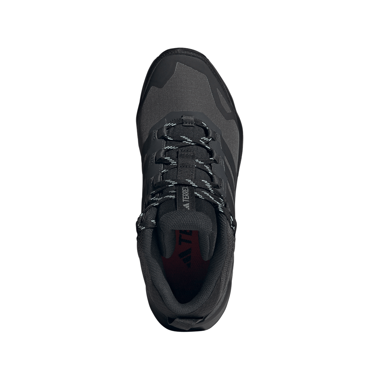 ADIDAS - Scarpe Da Hiking TERREX Skychaser Ax5 Mid GORE-TEX - Donna - image 13