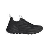 ADIDAS - Scarpe Da Hiking TERREX Free Hiker 2.0 Low GORE-TEX - Uomo - image 1
