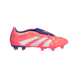 ADIDAS - Scarpe Da Calcio Predator Pro Con Linguetta Ripiegabile Per Terreni Naturali Morbidi - image 1