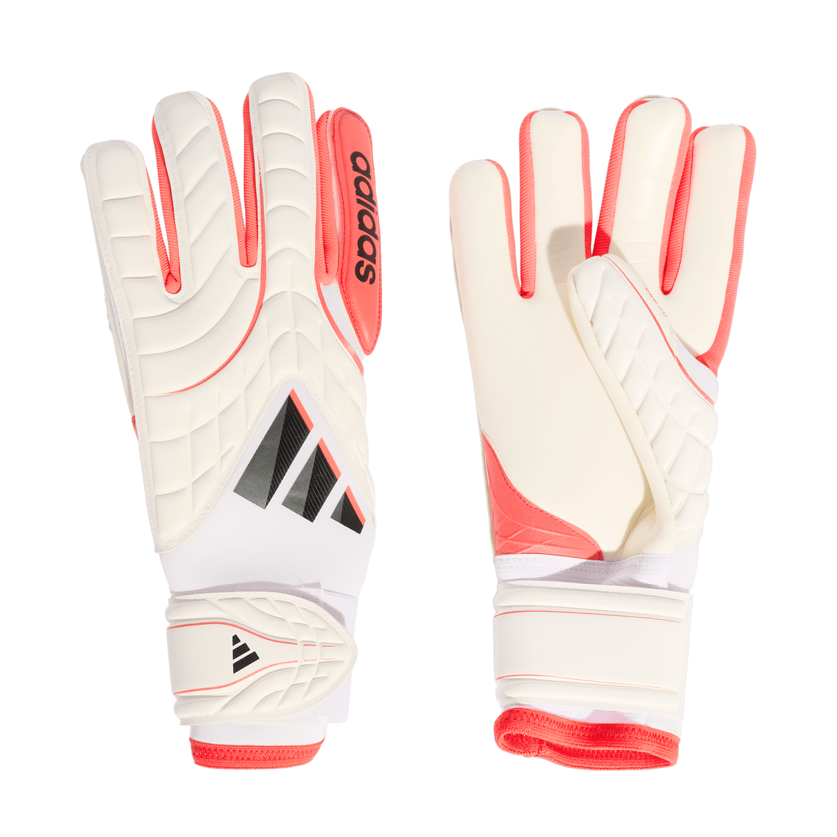 ADIDAS - Guanti Da Portiere Copa Pro - image 1