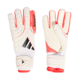 ADIDAS - Guanti Da Portiere Copa Pro - image 1