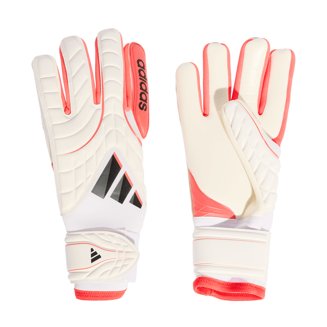 ADIDAS - Guanti Da Portiere Copa Pro - image 1
