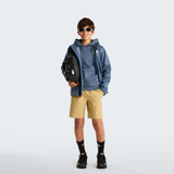 tnf_asset:NF0A8B7Z0U3-ALT1