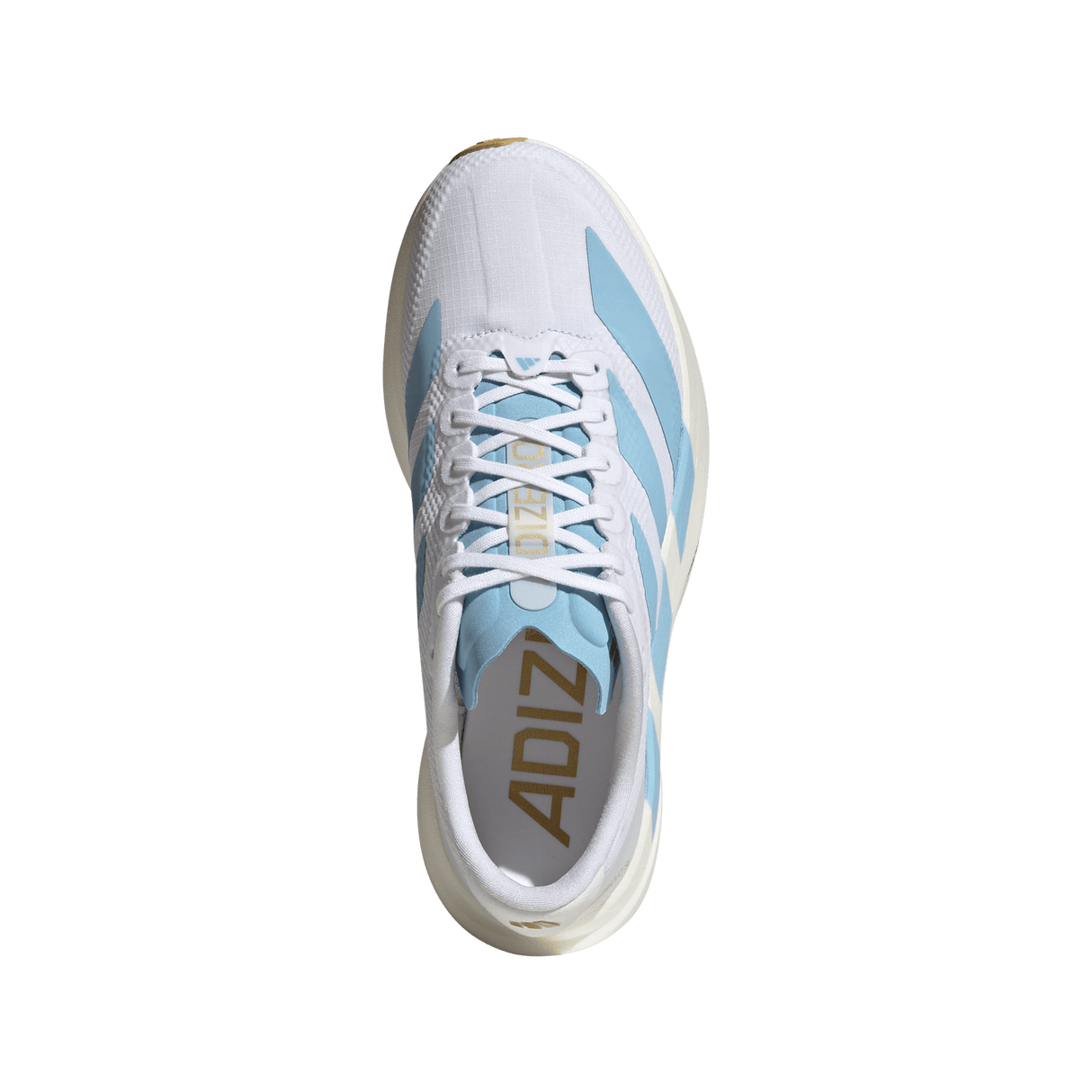 ADIDAS - Adizero Evo Sl Woven Lightstrikepro Running Shoes - Donna - image 23