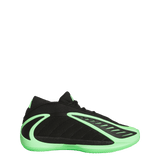 ADIDAS - Anthony Edwards 2 - Black - image 2