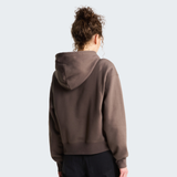 tnf_asset:NF0A8HBX1OI-ALT3