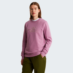 tnf_asset:NF0A8C1EMOJ-HERO