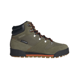 ADIDAS - Scarpe Da Hiking TERREX Snowpitch COLD.RDY - Uomo - image 21