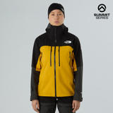 tnf_asset:NF0A8CA1ZU3-HERO