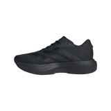 ADIDAS - Adizero Pacer M - Uomo - image 35