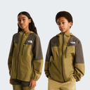 tnf_asset:NF0A8AY4M8J-HERO