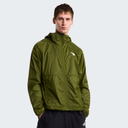 tnf_asset:NF0A8B64BRI-HERO