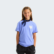tnf_asset:NF0A8G1QG74-HERO