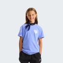 tnf_asset:NF0A8G1QG74-HERO