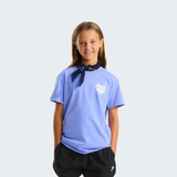 tnf_asset:NF0A8G1QG74-HERO