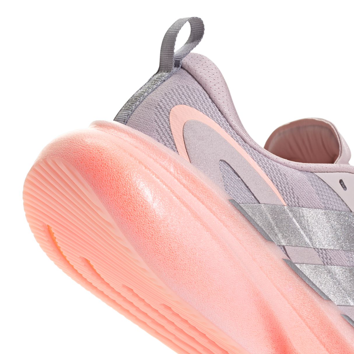 ADIDAS - Scarpe Da Running Supernova Glide - Donna - image 98