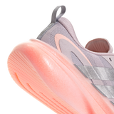ADIDAS - Scarpe Da Running Supernova Glide - Donna - image 98