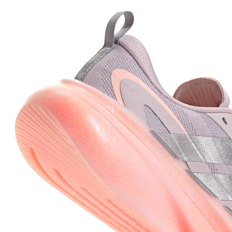 ADIDAS - Scarpe Da Running Supernova Glide - Donna - image 98