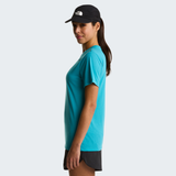 tnf_asset:NF0A8G0DG7D-ALT3