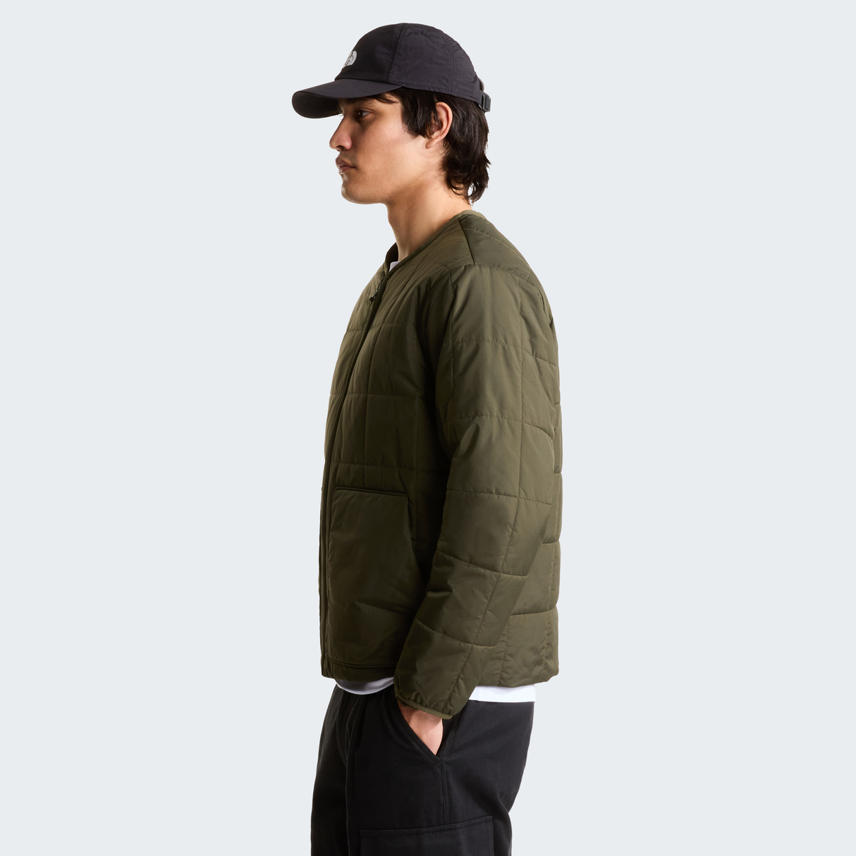 tnf_asset:NF0A8JRH21L-ALT2