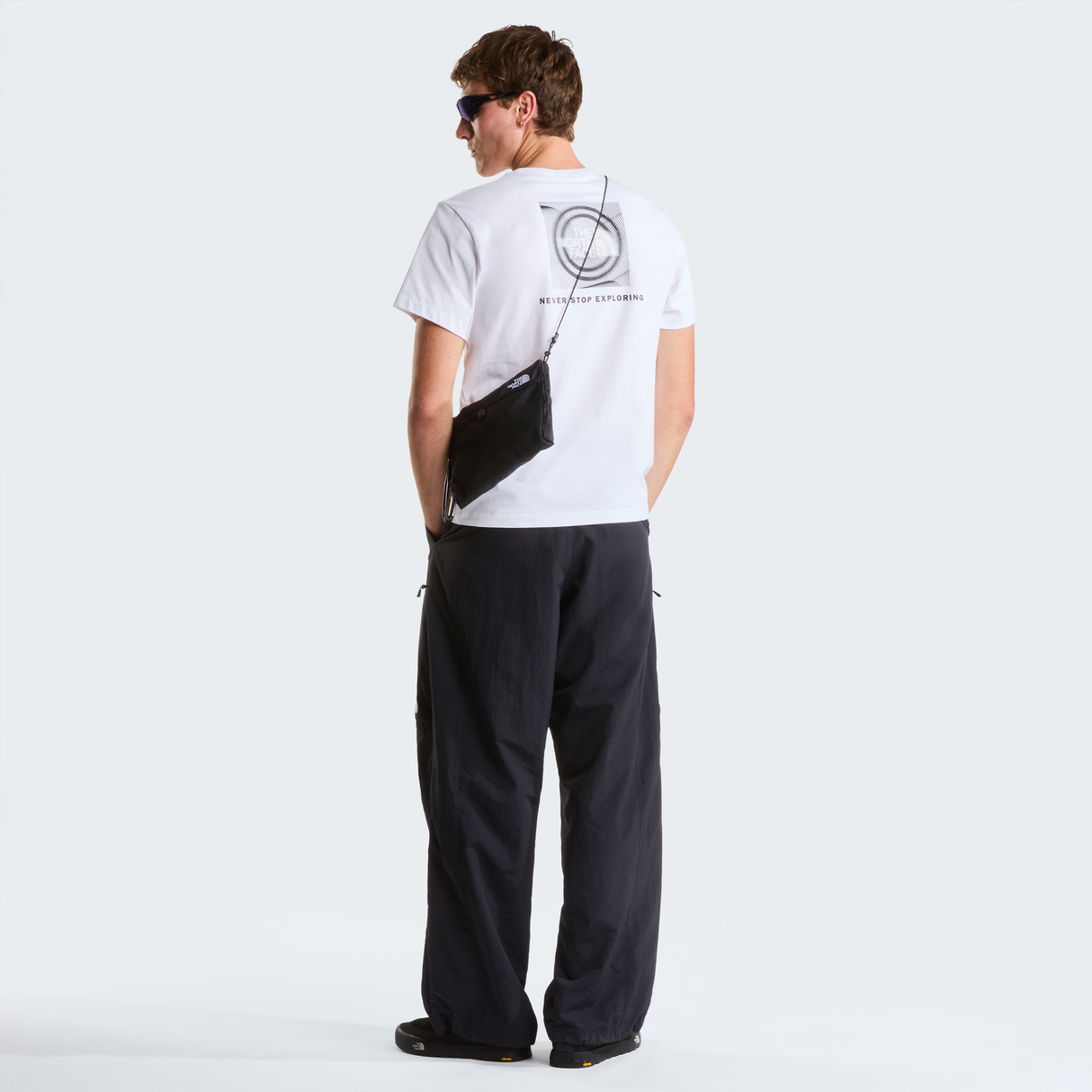 tnf_asset:NF0A8G9VFN4-ALT2