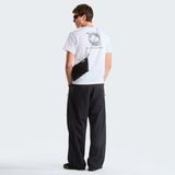 tnf_asset:NF0A8G9VFN4-ALT2