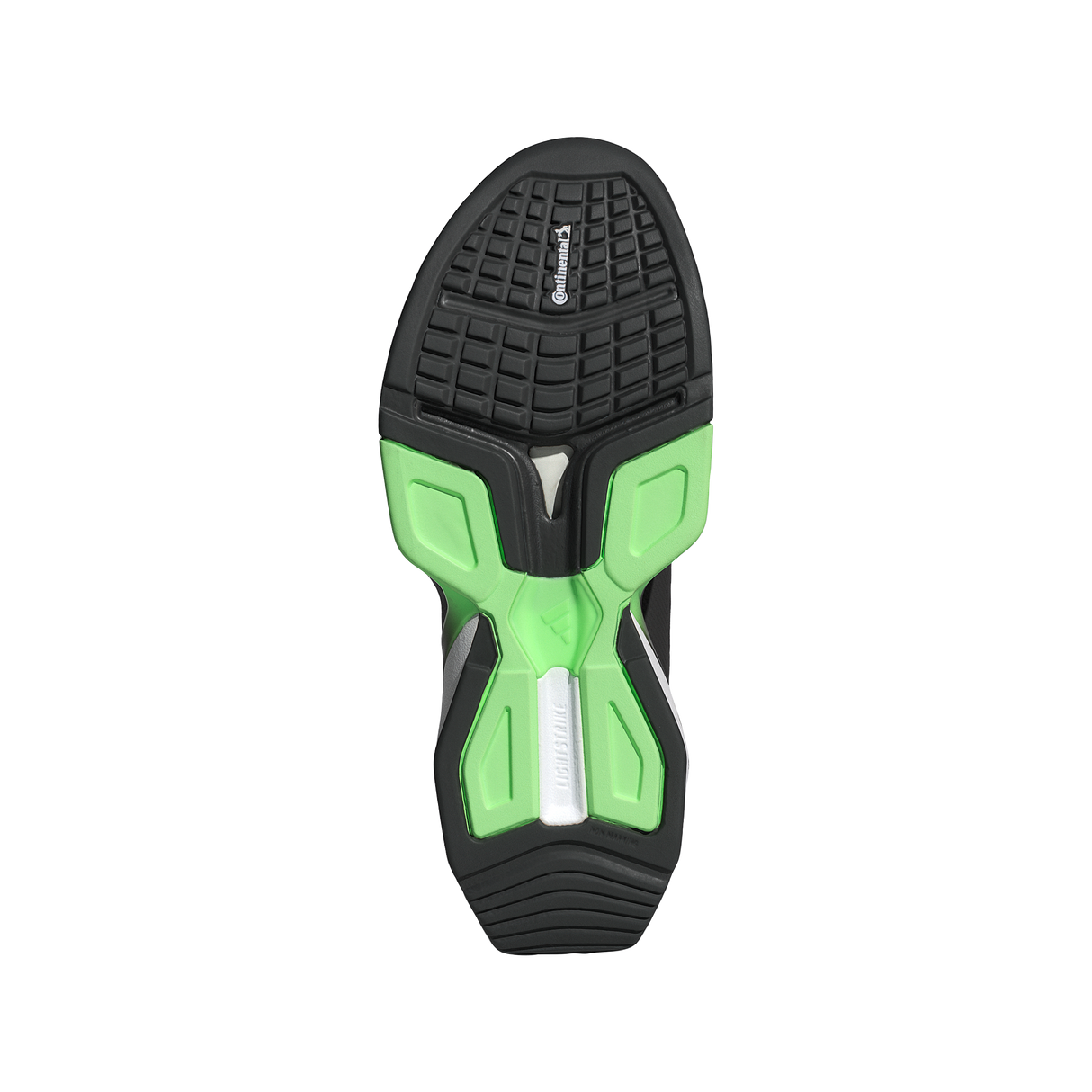 ADIDAS - Scarpe Da Allenamento Rapidmove Adv 2 Hiit - Uomo - image 14