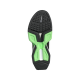 ADIDAS - Scarpe Da Allenamento Rapidmove Adv 2 Hiit - Uomo - image 14
