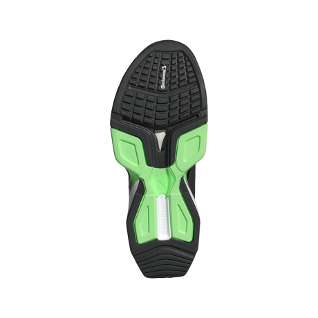 ADIDAS - Scarpe Da Allenamento Rapidmove Adv 2 Hiit - Uomo - image 14