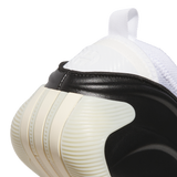 ADIDAS - Harden Volume 9 - Black - image 8