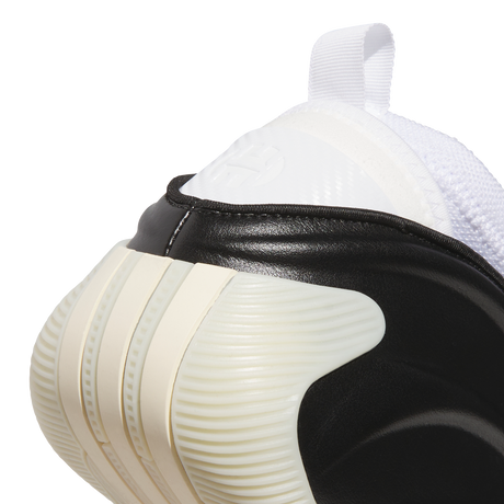 ADIDAS - Harden Volume 9 - Black - image 8