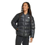 ADIDAS - Piumino Sintetico Essentials CLIMAWARM - Uomo - image 9