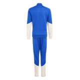ADIDAS - Juventus 26/27 Tiro26 Competition Kids Track Suits - Blue - image 3