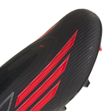 ADIDAS - Scarpe Da Calcio F50 League Senza Lacci Per Terreni Naturali Compatti/Multiterreno - image 28