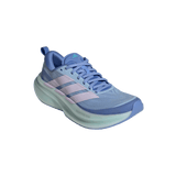 ADIDAS - Scarpe Da Running Supernova Glide - Donna - image 65